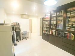 Blk 190 Punggol Central (Punggol), HDB Executive #171835092